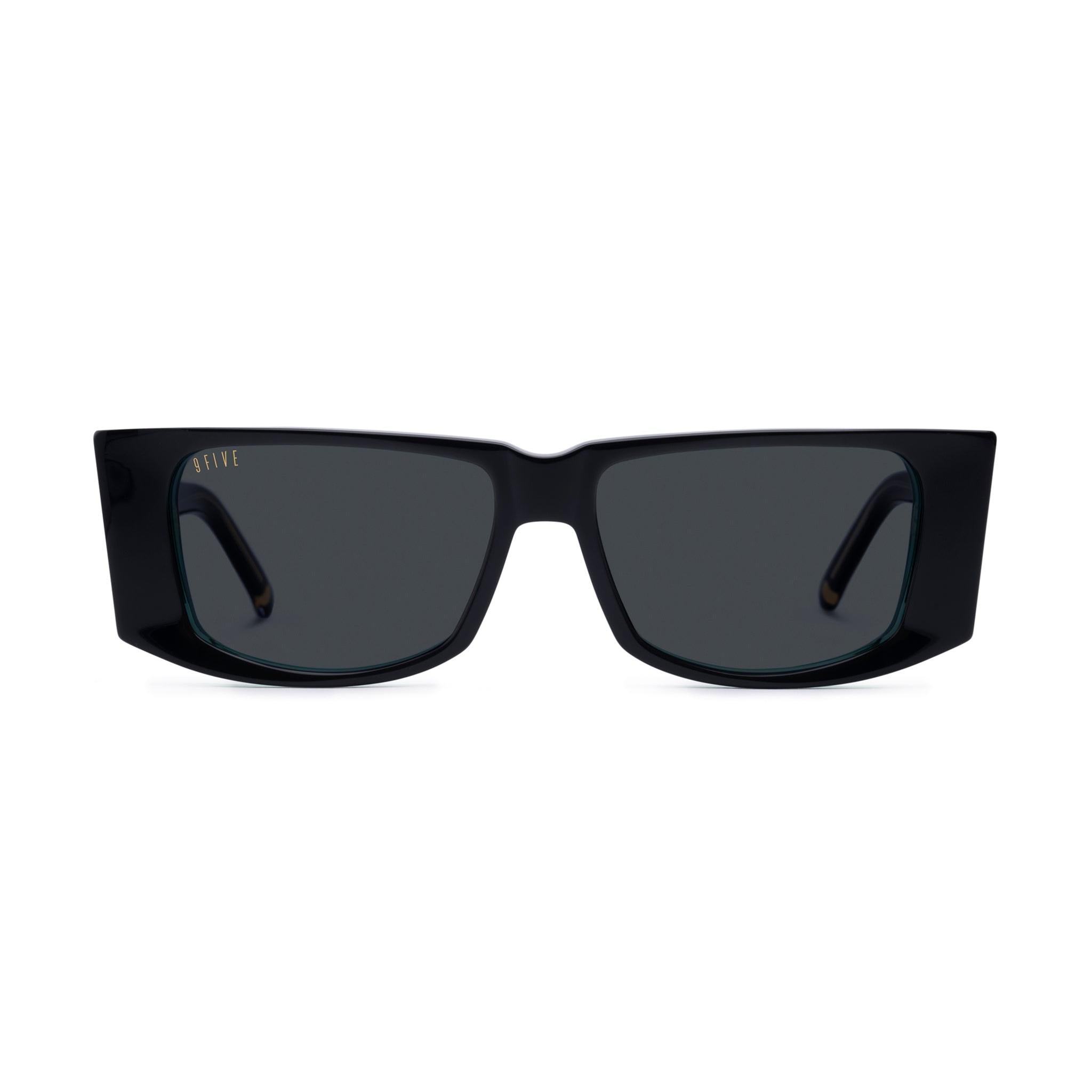 9FIVE Angelo Stingray Sunglasses Rx