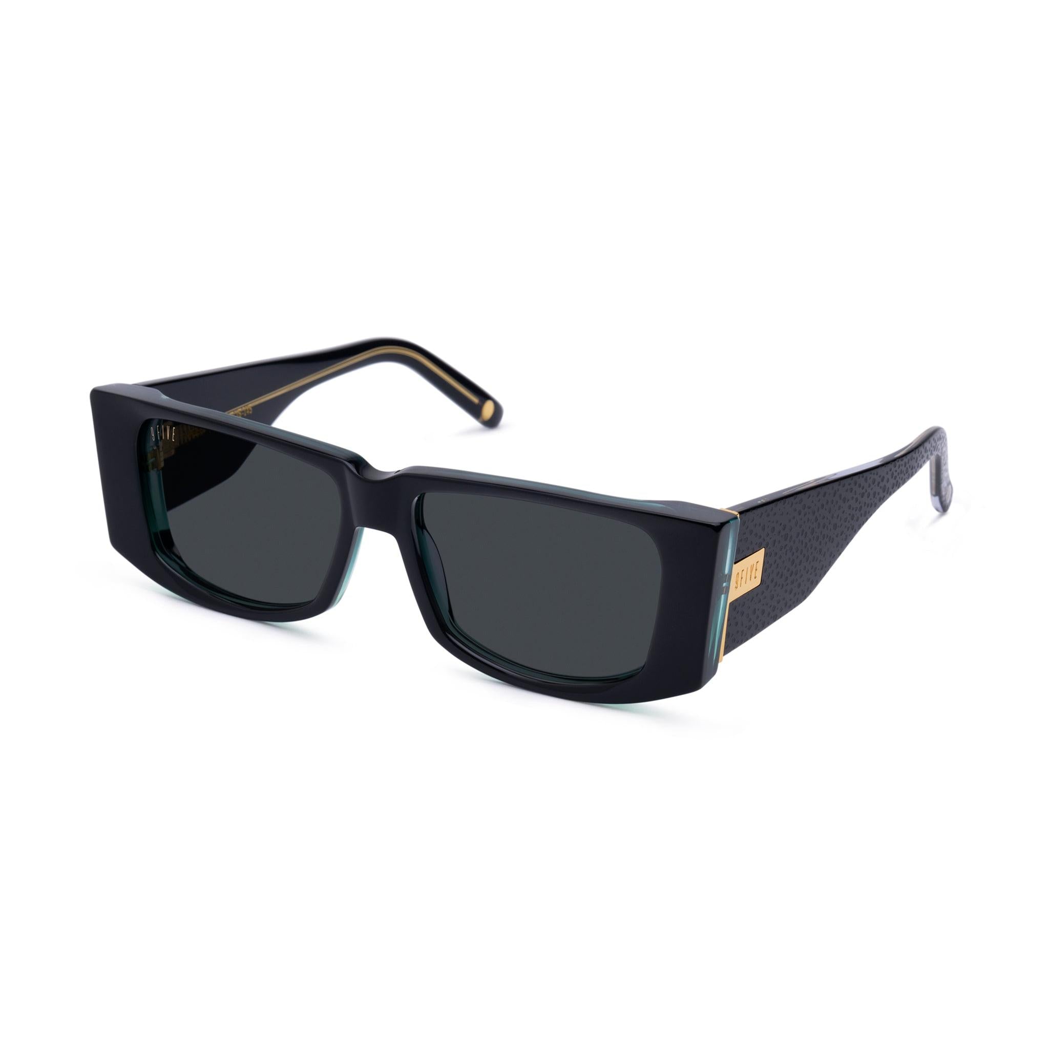 9FIVE Angelo Stingray Sunglasses Rx