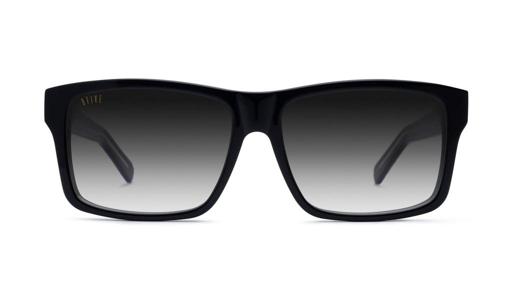 9FIVE Caps Limited Edition Lowrider - Gradient Sunglasses