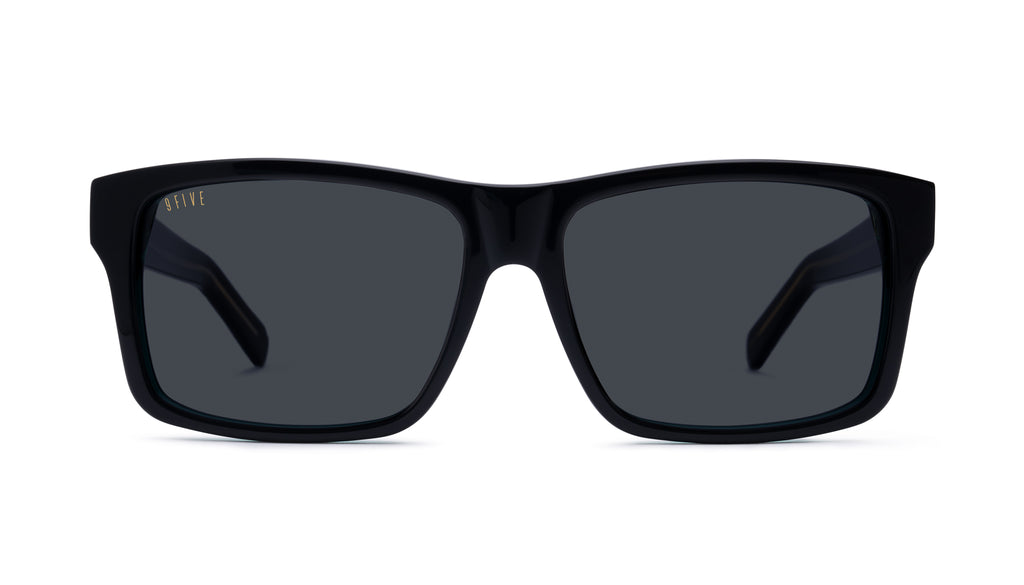 9FIVE Caps Stingray Sunglasses