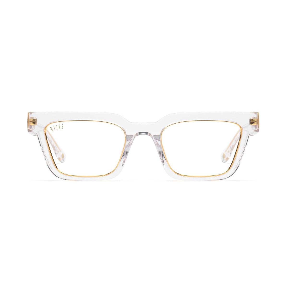 9five-em4-crystal-front-