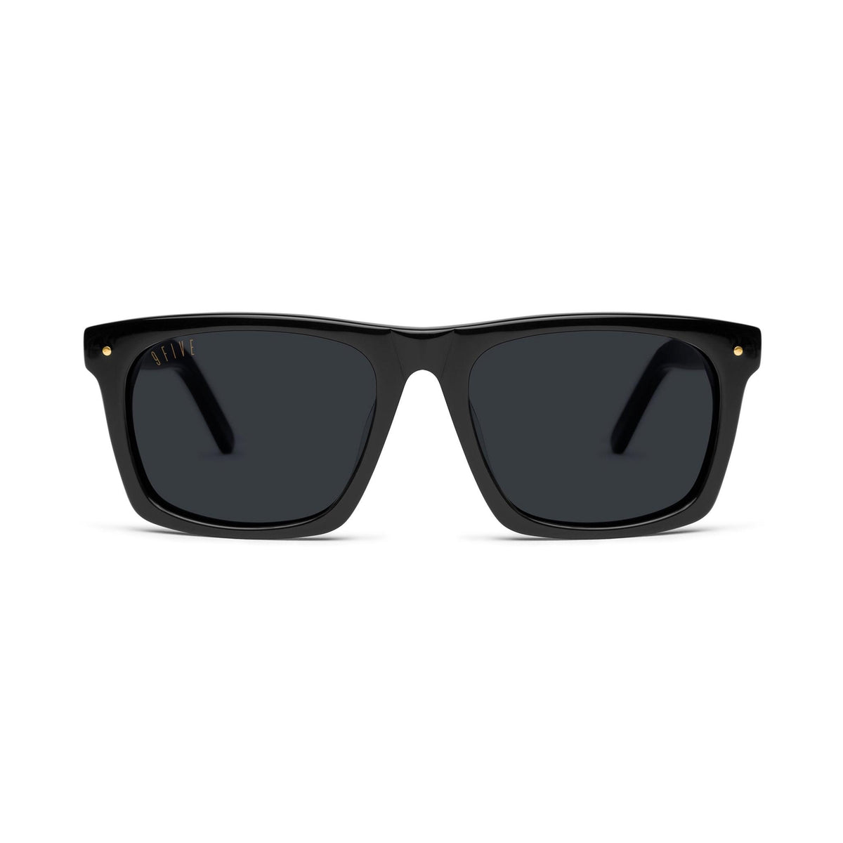9Five sunglasses brand new Diego – 9FIVE Eyewear main image 2