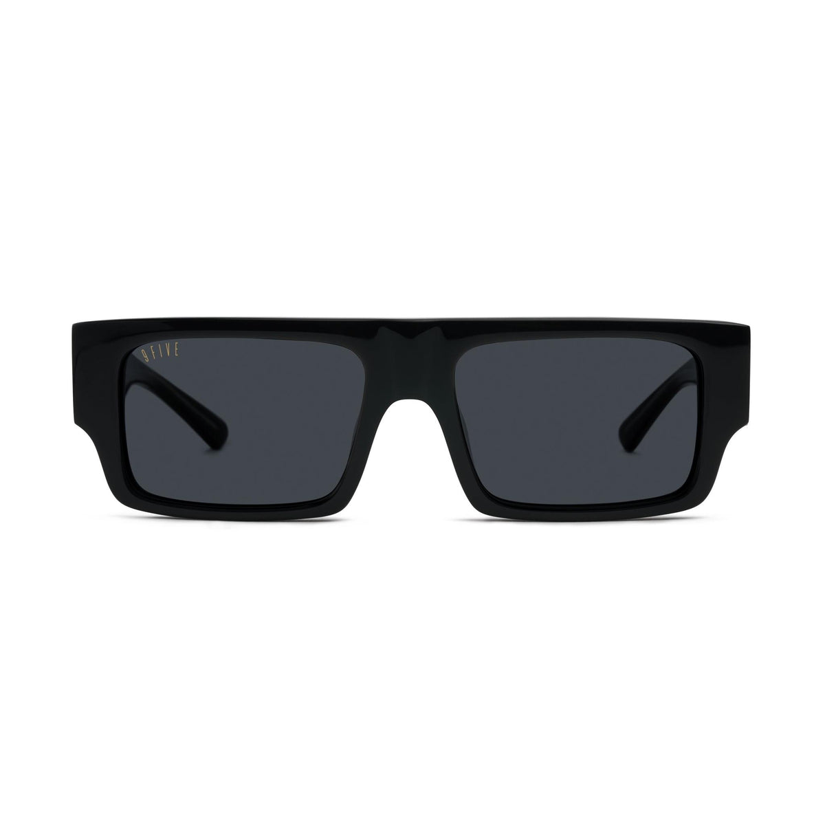 Sands Sunglasses | 9FIVE Eyewear