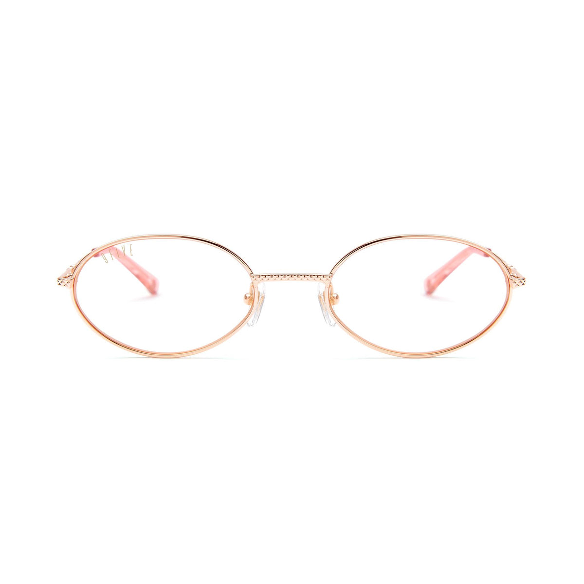 9five-40-rose-front- 