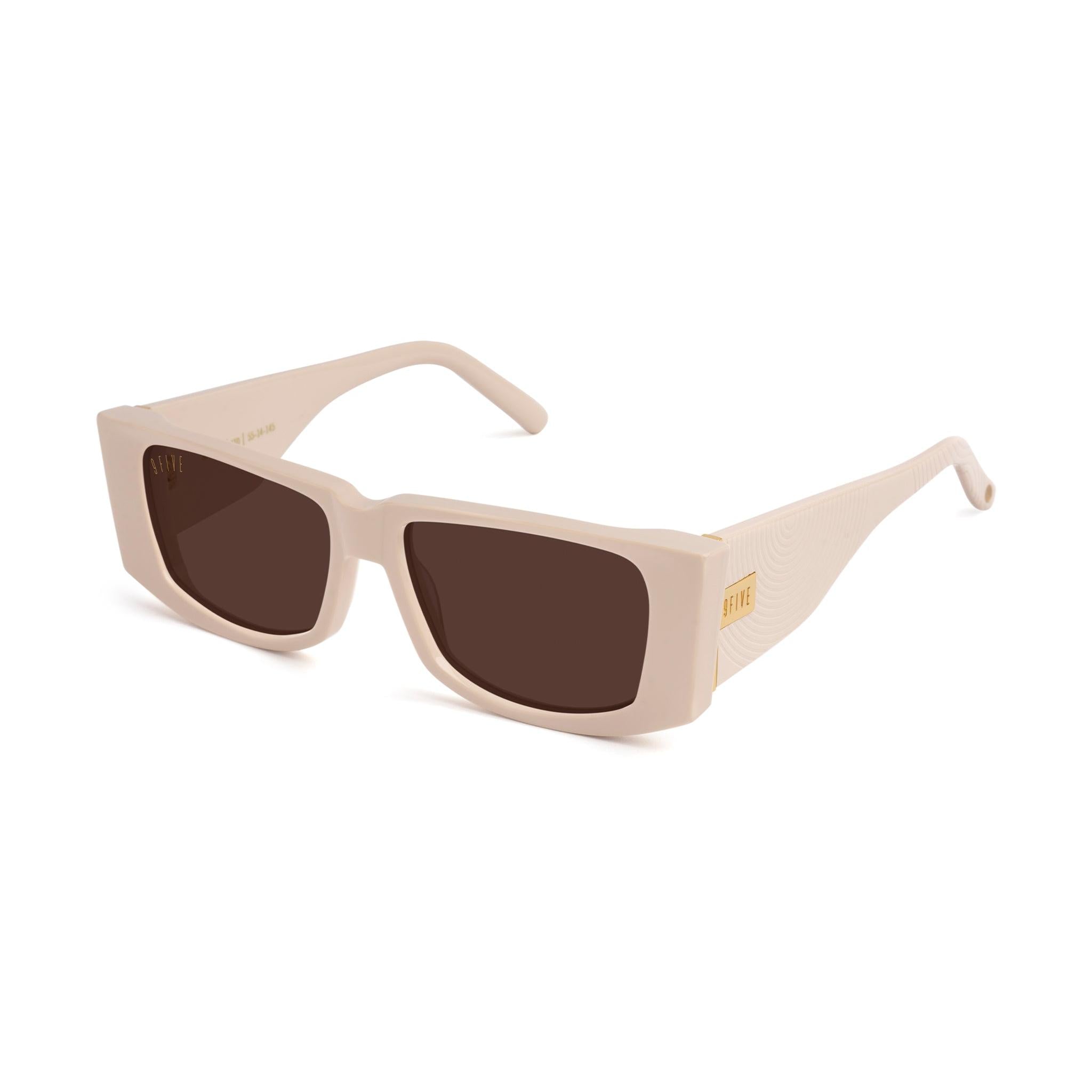 9FIVE Angelo Zen Sunglasses