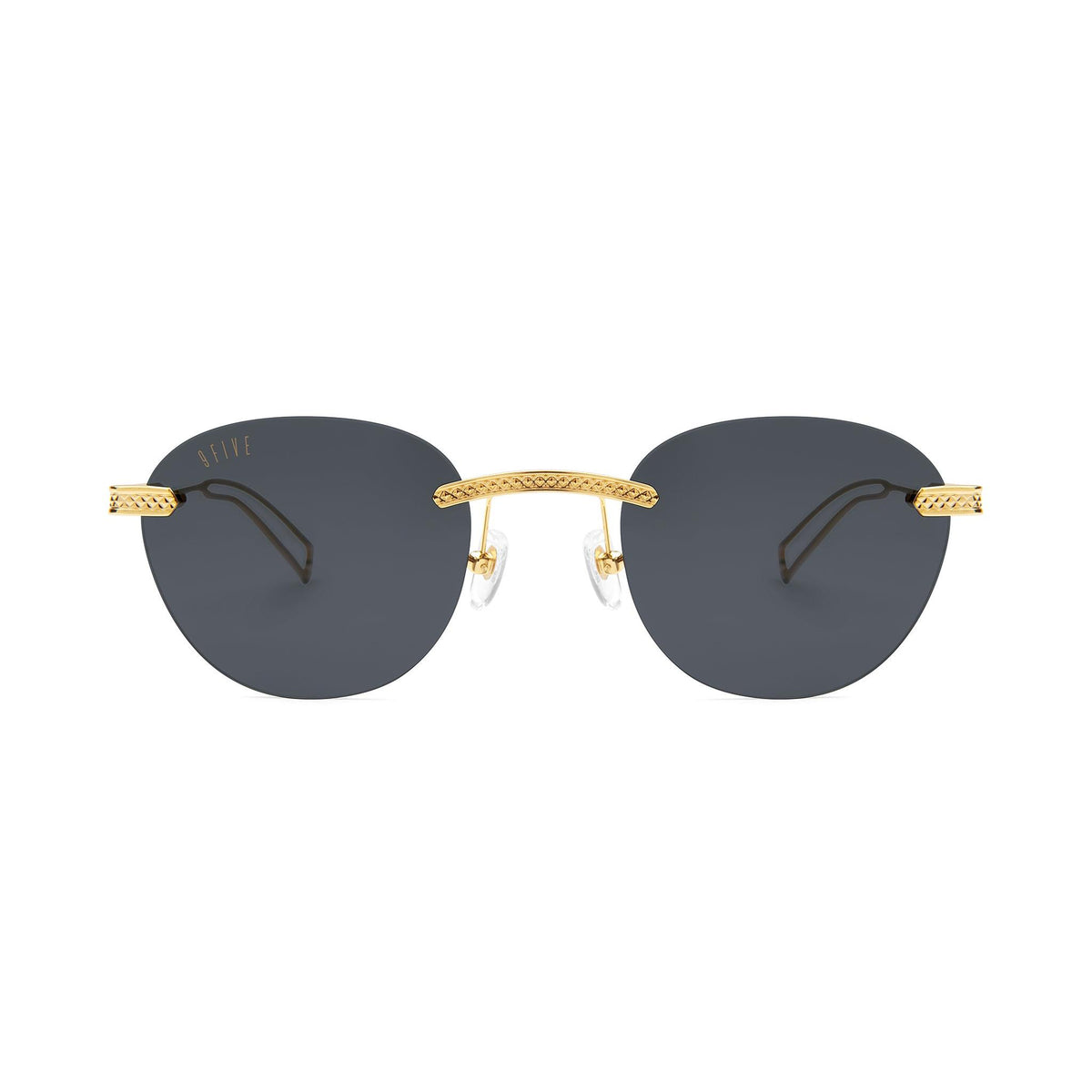 Dime Lite – 9FIVE Eyewear display picture 2