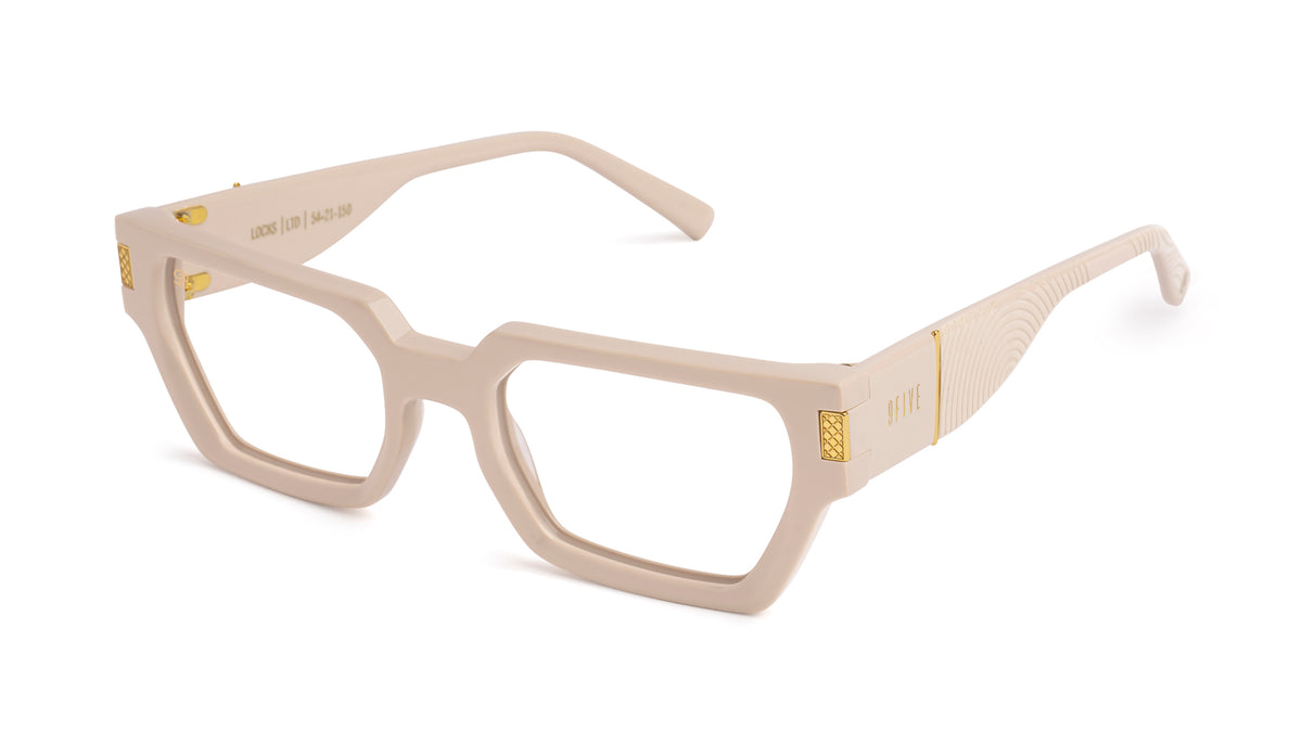 Louis Vuitton 2022 1.1 Millionaires Sunglasses - Clear Sunglasses