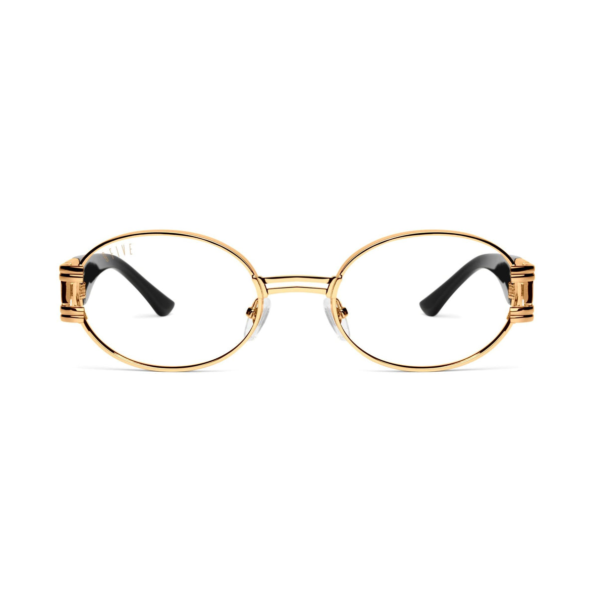 St. James Infirmary glasses st james infirmary hospital Busia | ? Your Heart Can main image 3