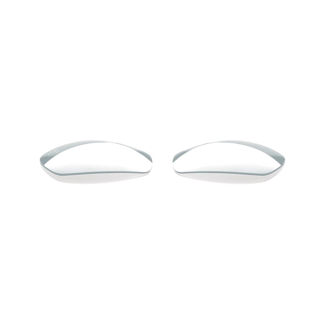 Replacement Lenses
