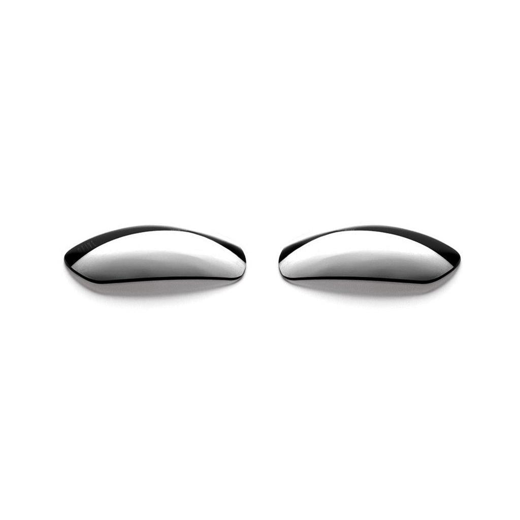 Replacement Lenses