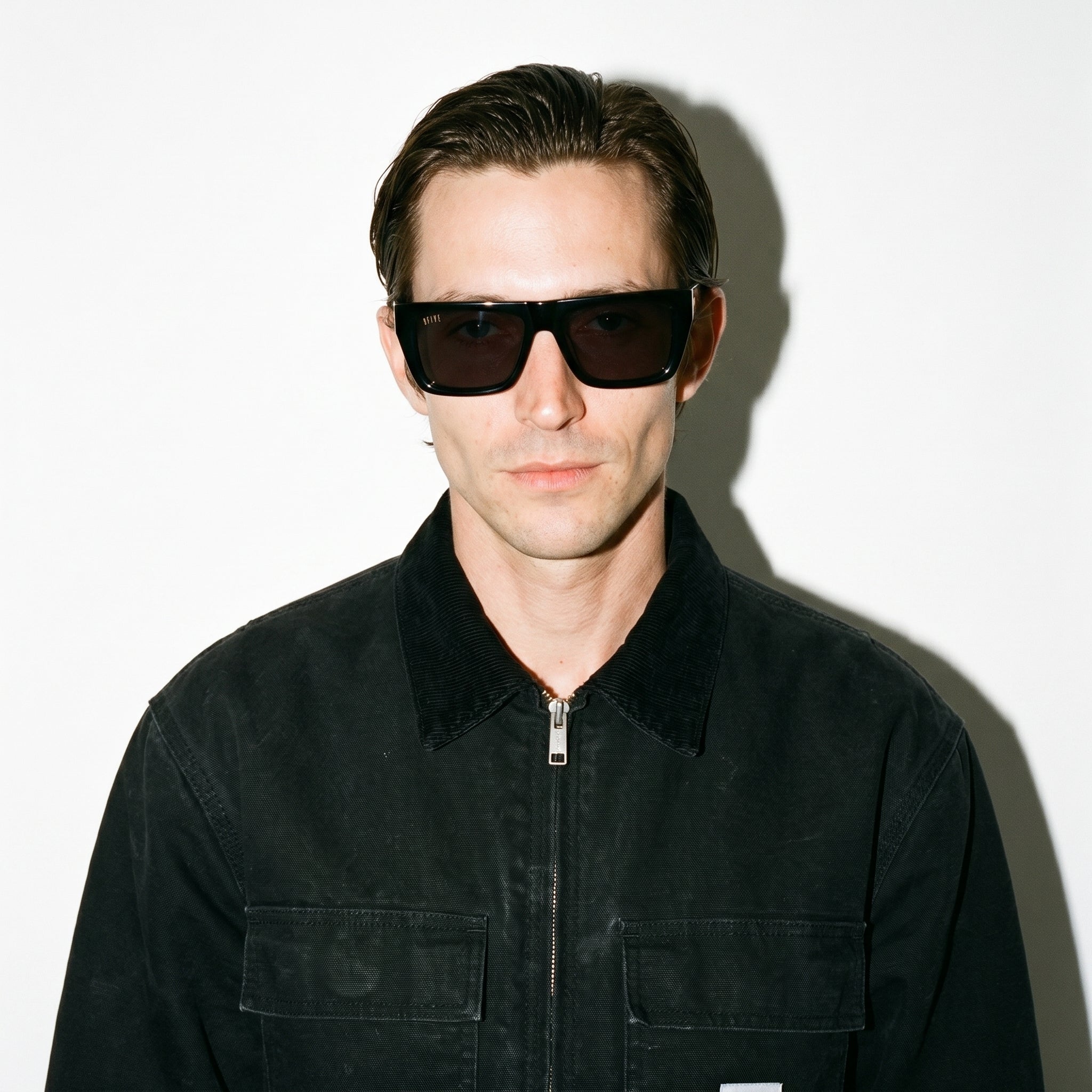 212 Loc – 9FIVE Eyewear