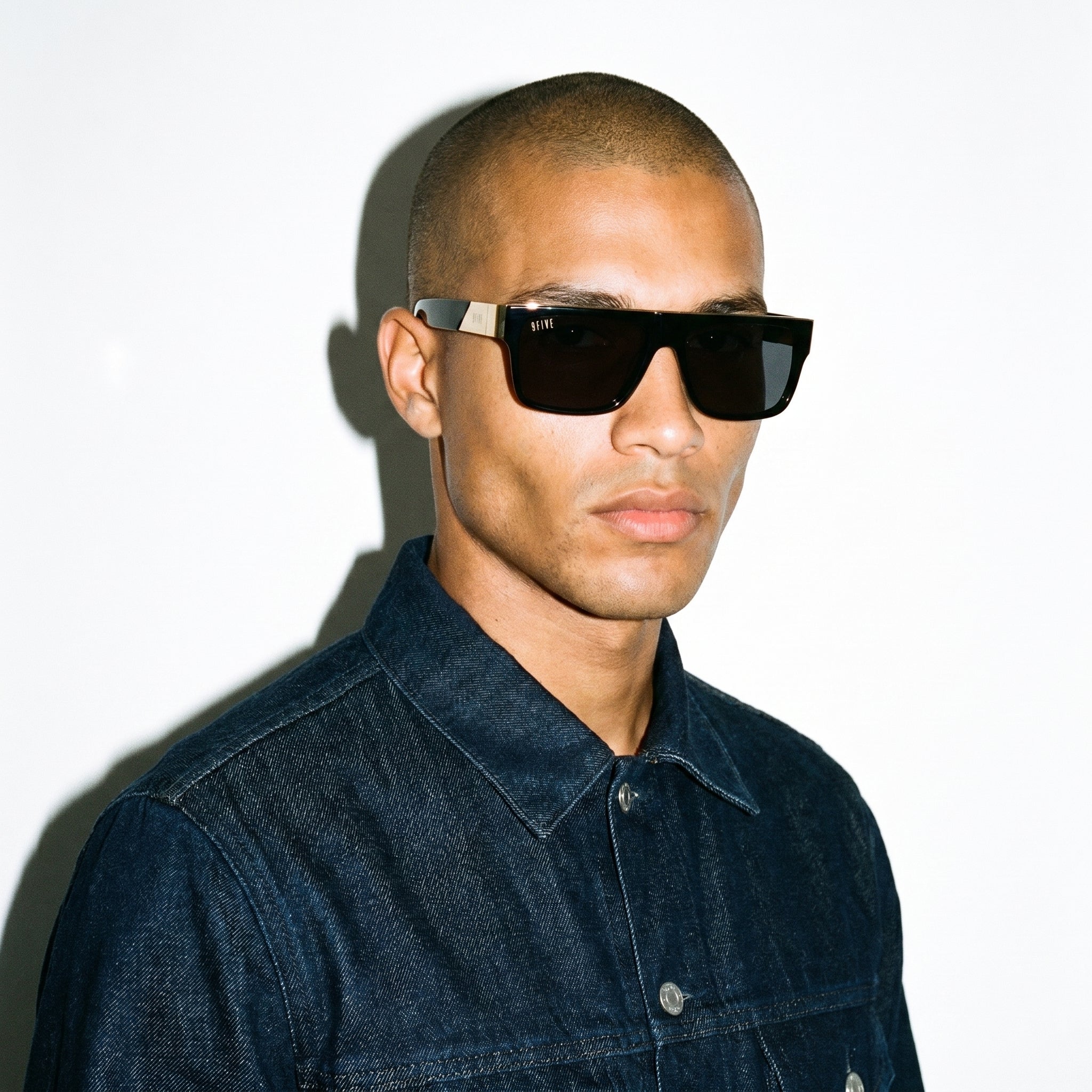 22 Loc – 9FIVE Eyewear