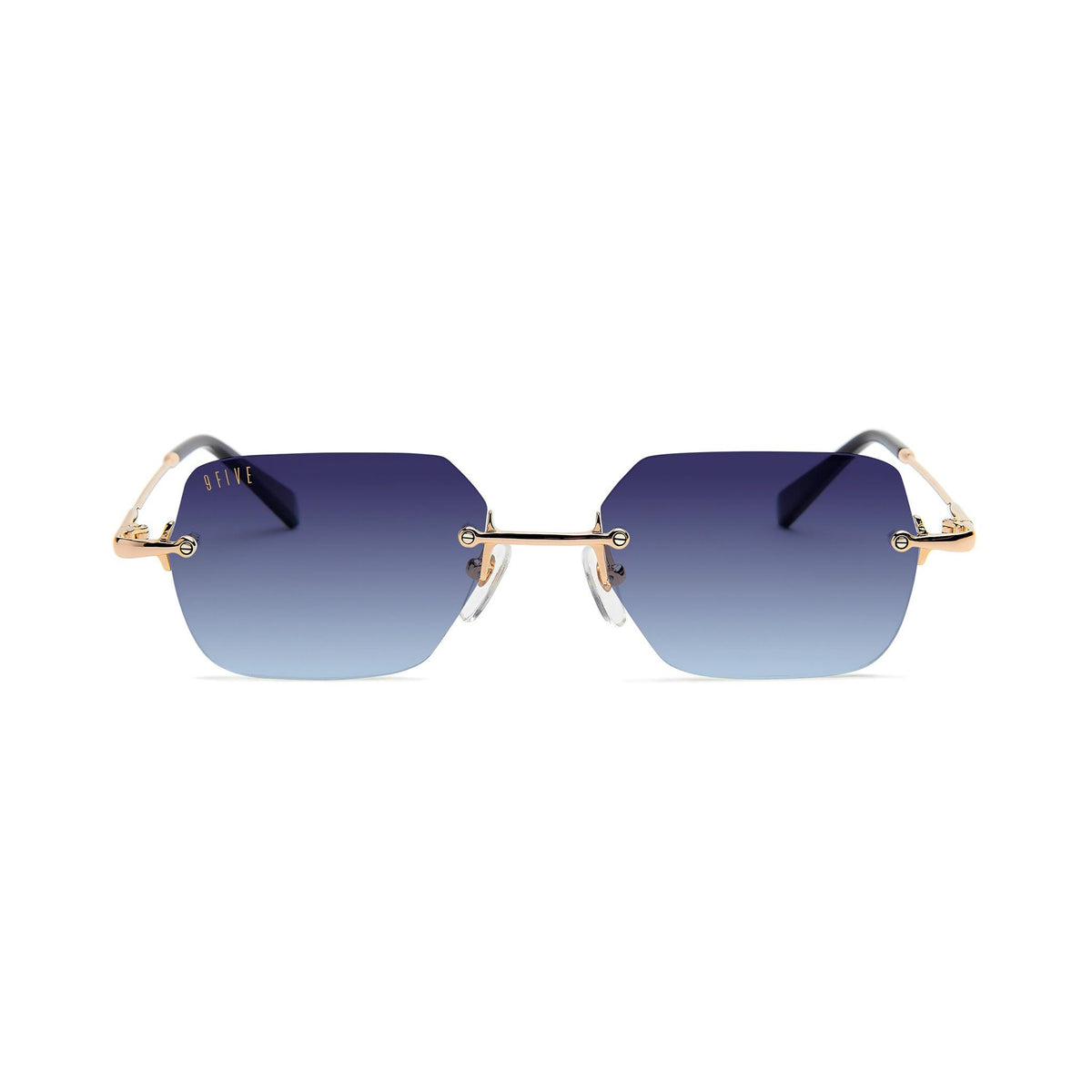 Clarity Lite Sunglasses | 9FIVE Eyewear