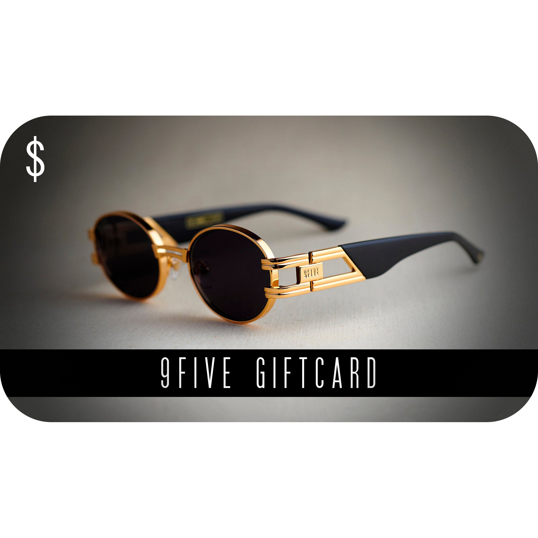 Buy Eyewear Accessories Online | Eyeglasses Accessories – 9FIVE