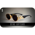 Electronic Giftcard