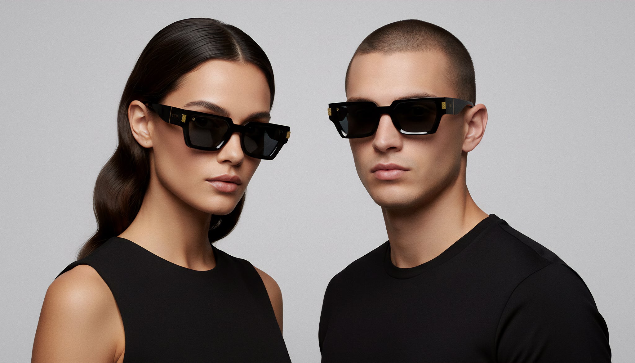 Locks – 9FIVE Eyewear