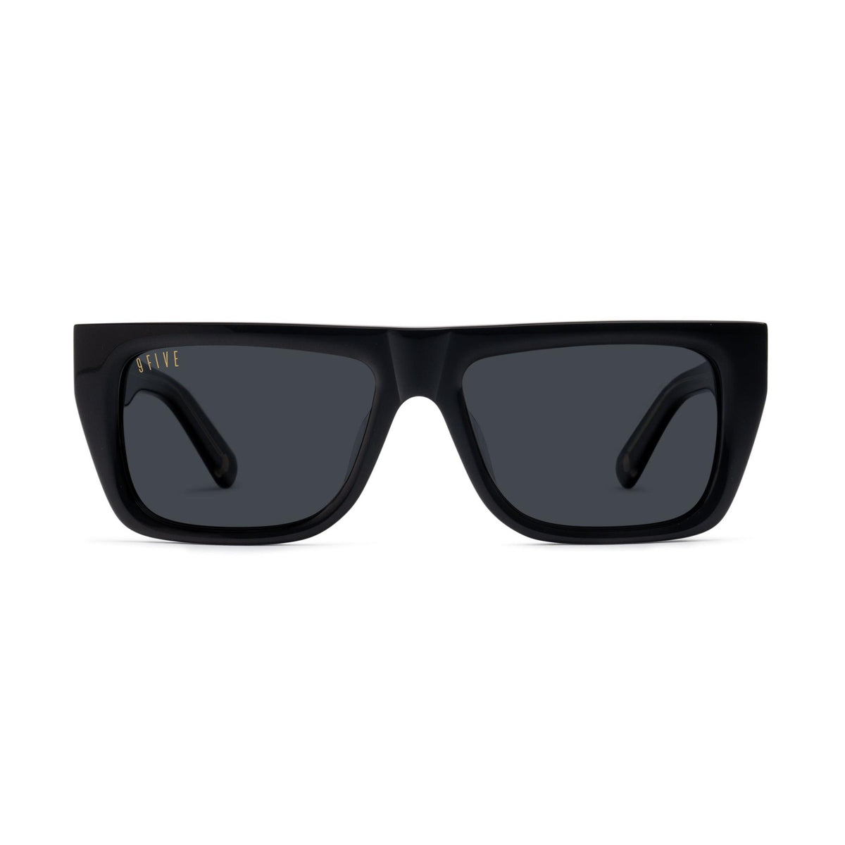 212 Loc Sunglasses | 9FIVE Eyewear
