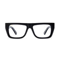 9FIVE 212 Loc Clear Lens Glasses