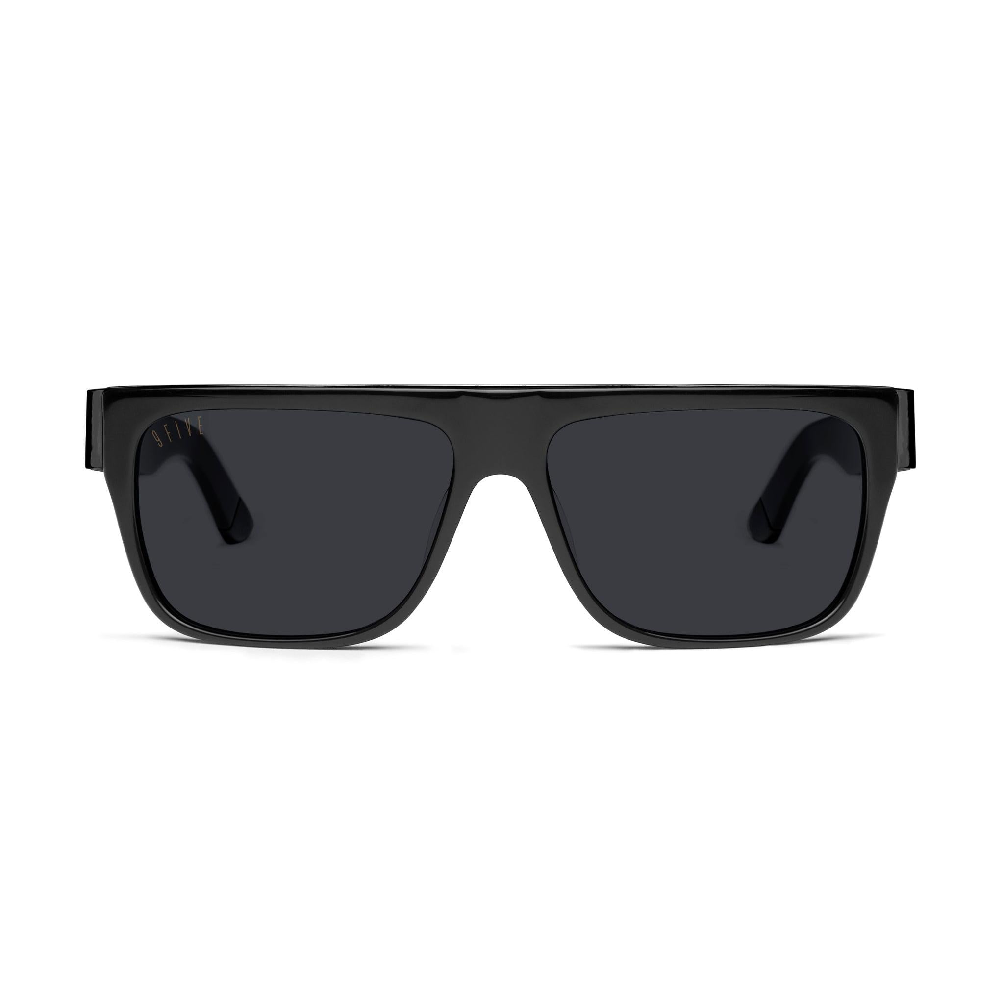 9five-22-blk-front-cr39.jpg?v=