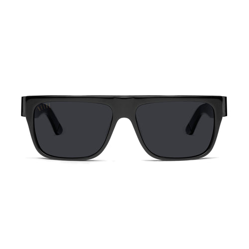 9FIVE 22 Loc Blackout Prescription Sunglasses