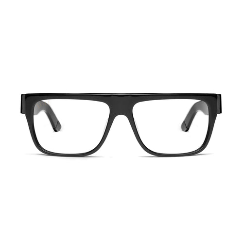 9FIVE 22 Loc Blackout Clear Lens Prescription Glasses