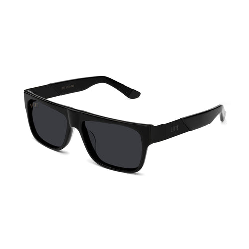 9FIVE 22 Loc Blackout Prescription Sunglasses