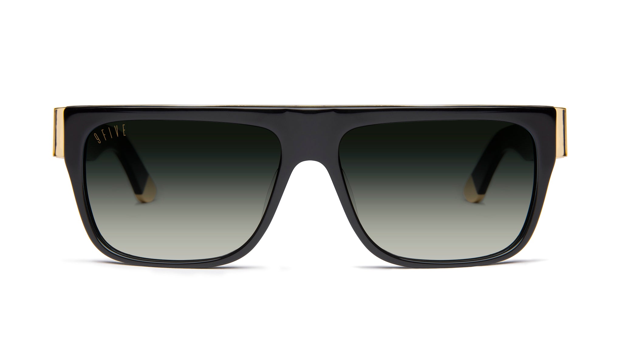 9five-22-bng-front-green-