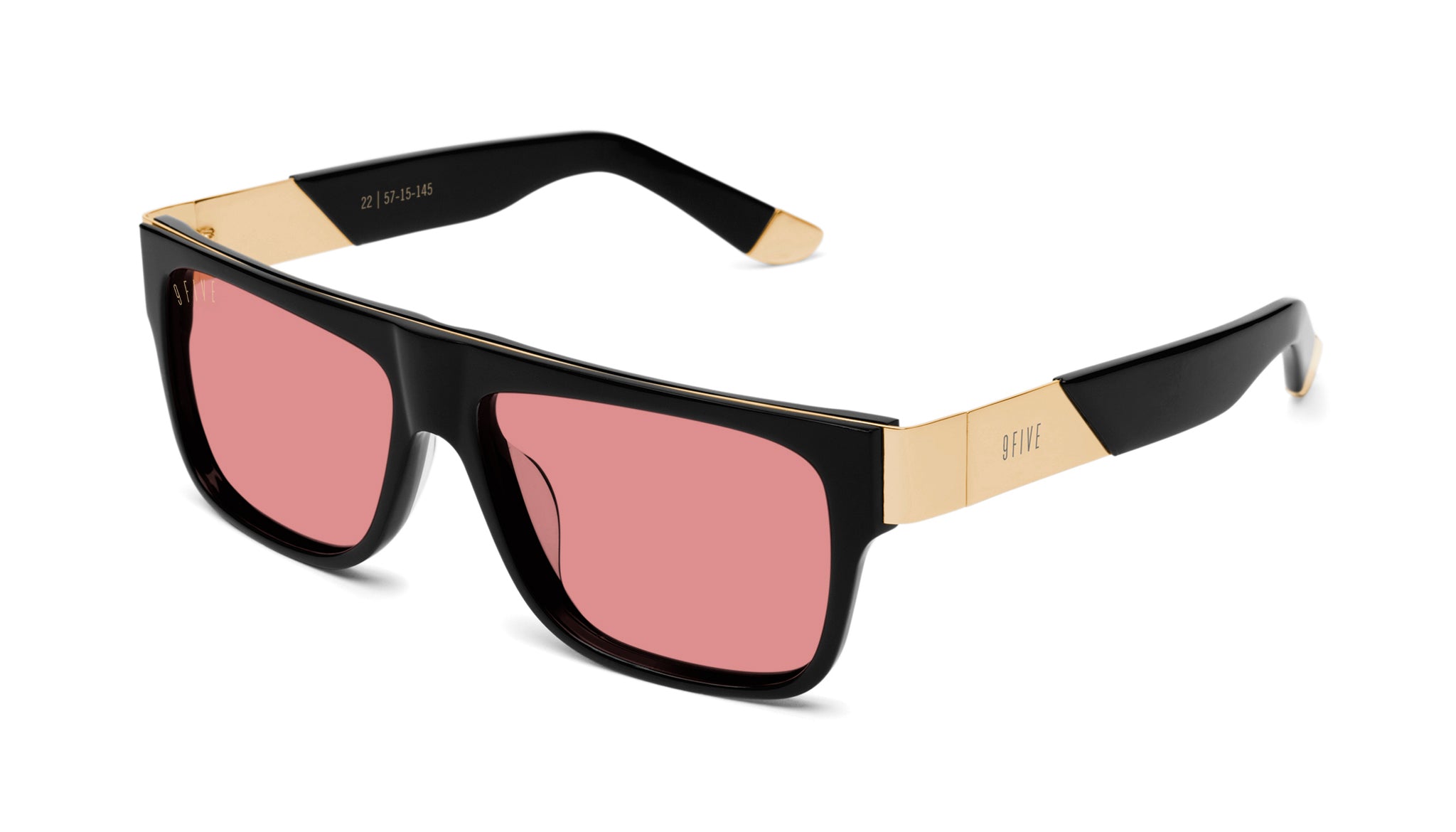 9five-22-bng-side-color-pink.