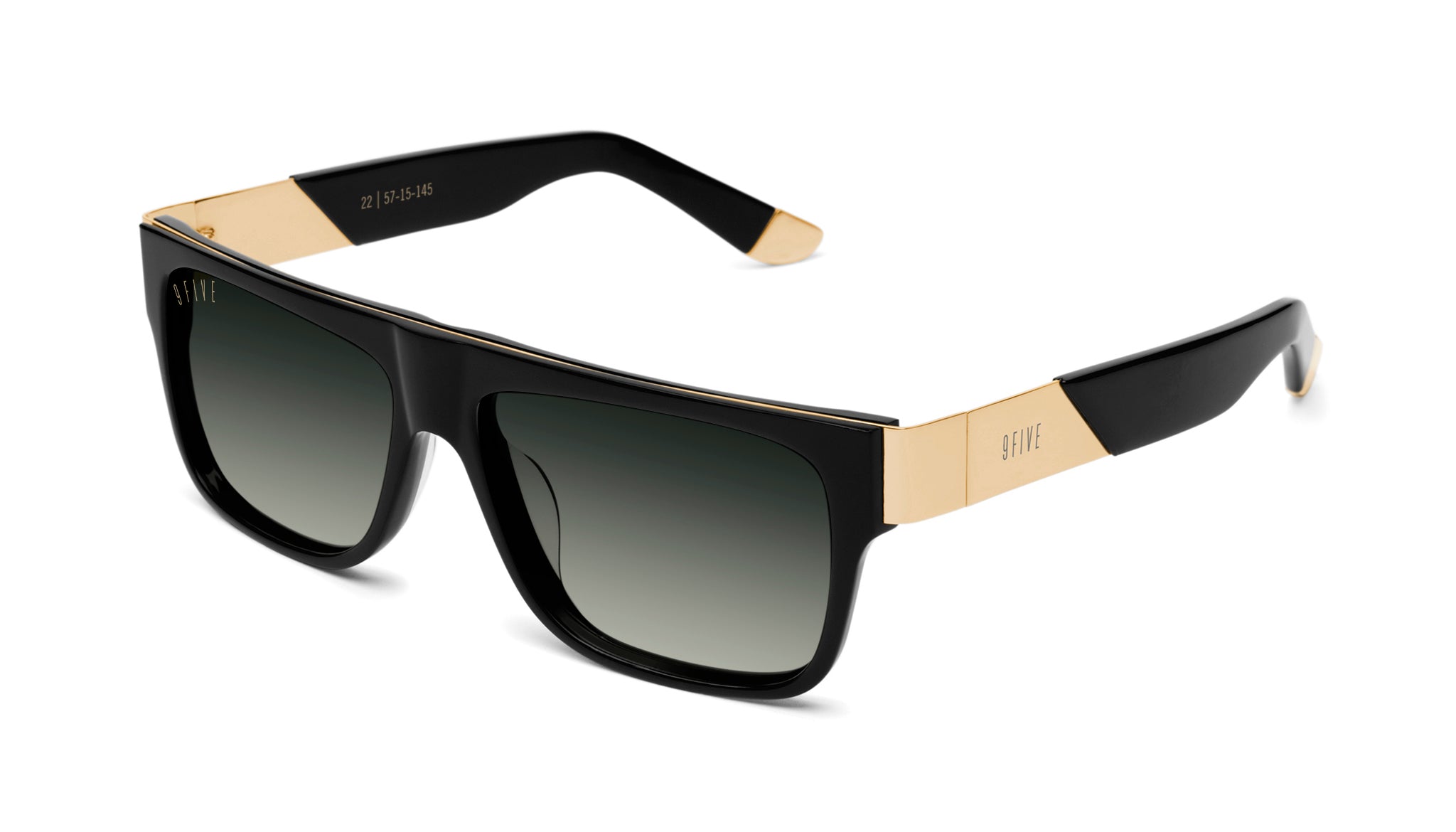 9five-22-bng-side-green-