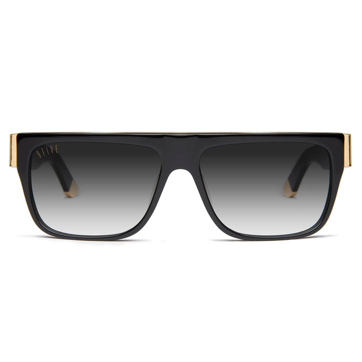 22 Loc Sunglasses | 9FIVE Eyewear