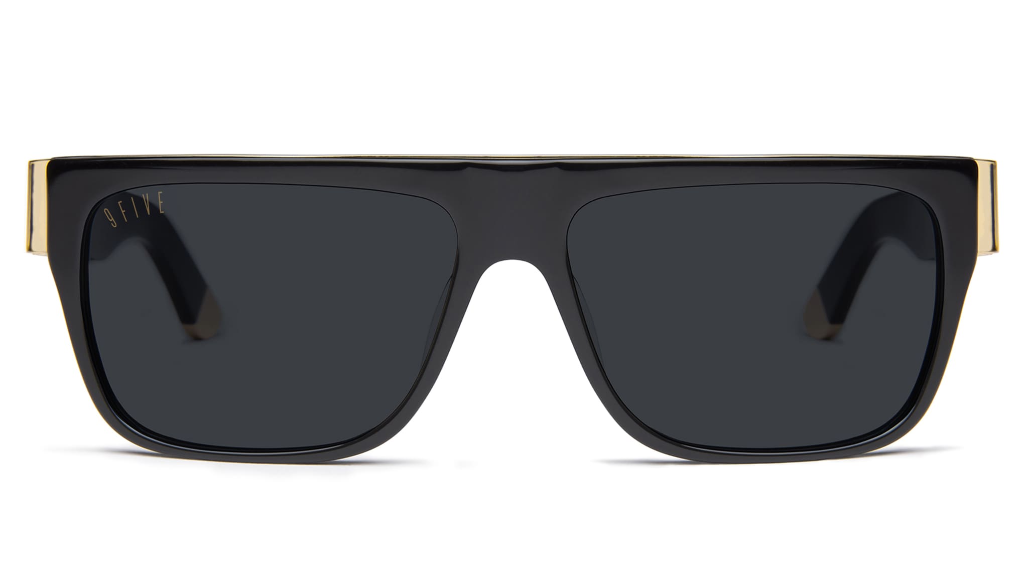 9five-22XL-bng-front-new-min.