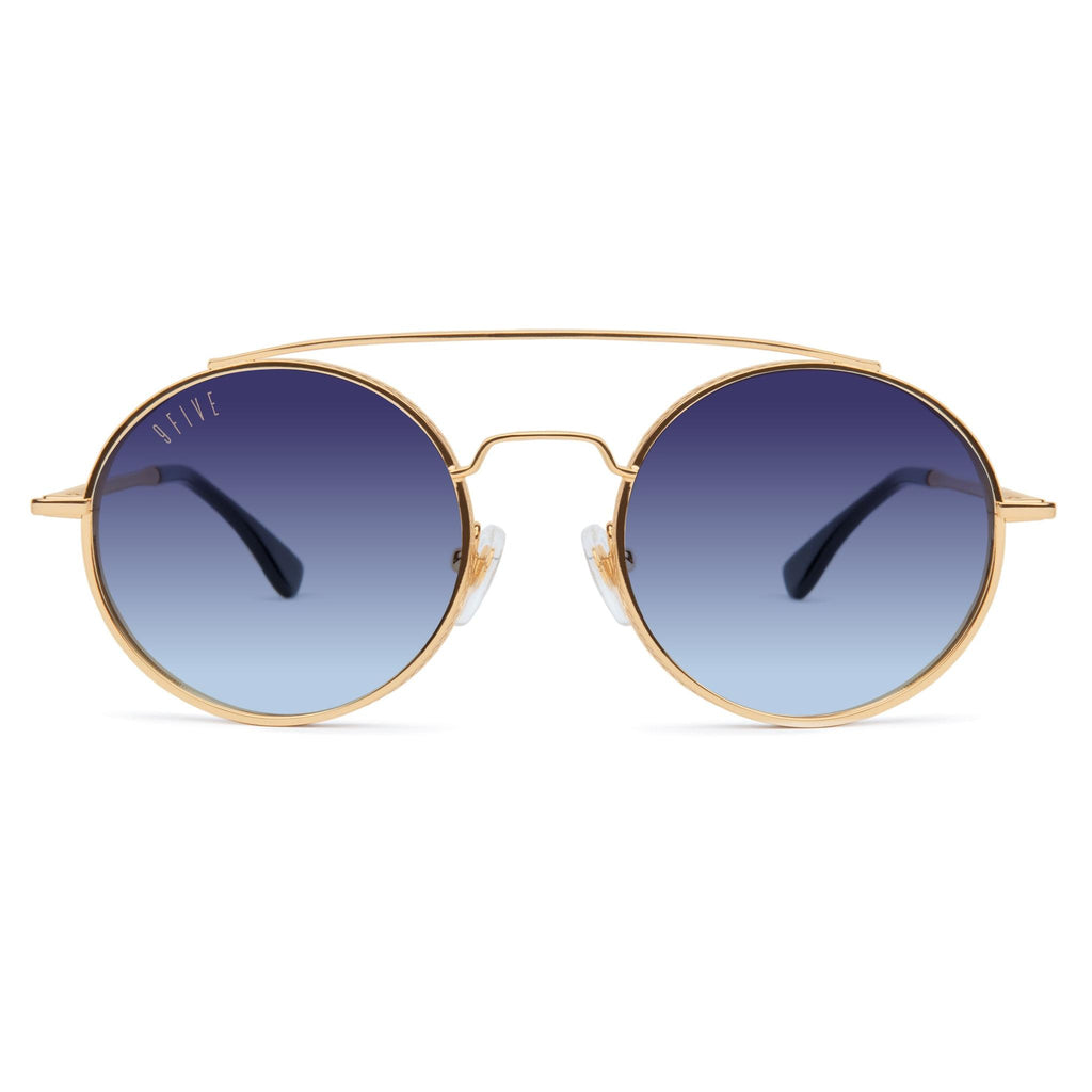 9FIVE 50-50 XL Sunglasses