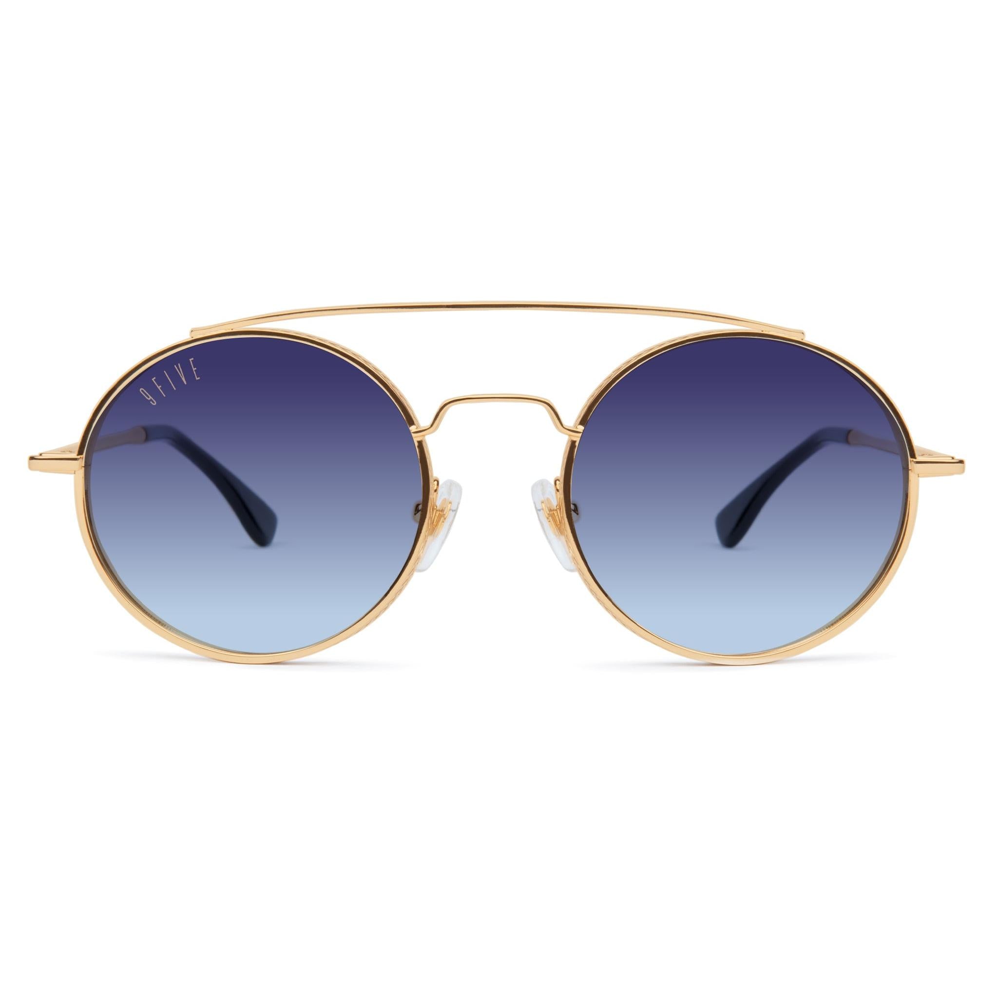 9FIVE 50-50 XL Sunglasses