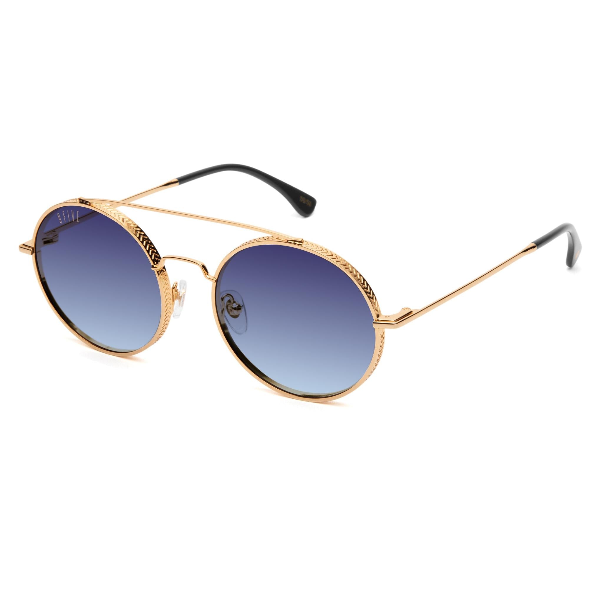 9FIVE 50-50 XL Sunglasses
