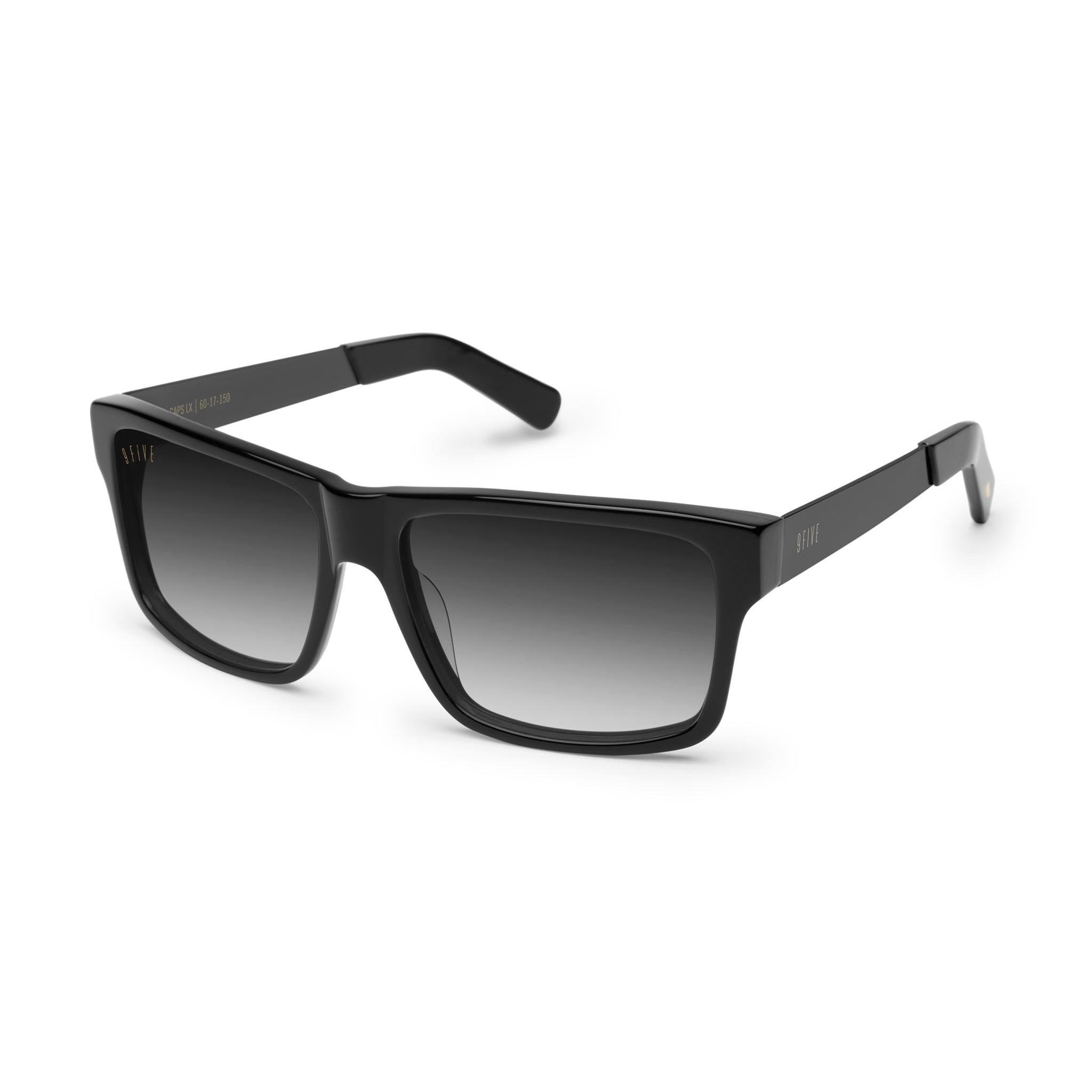 9five-CapsLx-all-BLK-side-