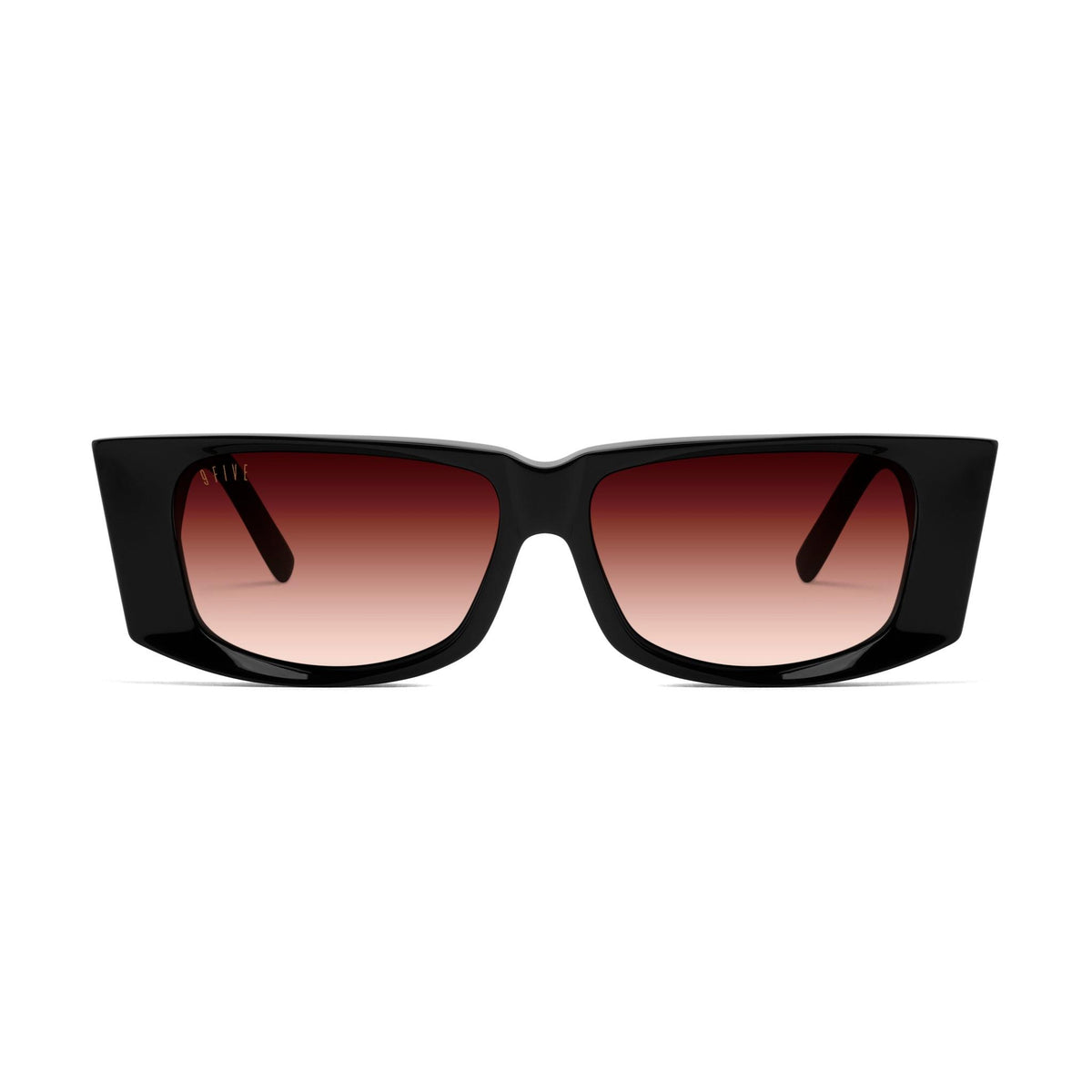 Angelo Sunglasses | 9FIVE Eyewear