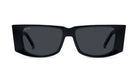 9FIVE Angelo Stingray Sunglasses
