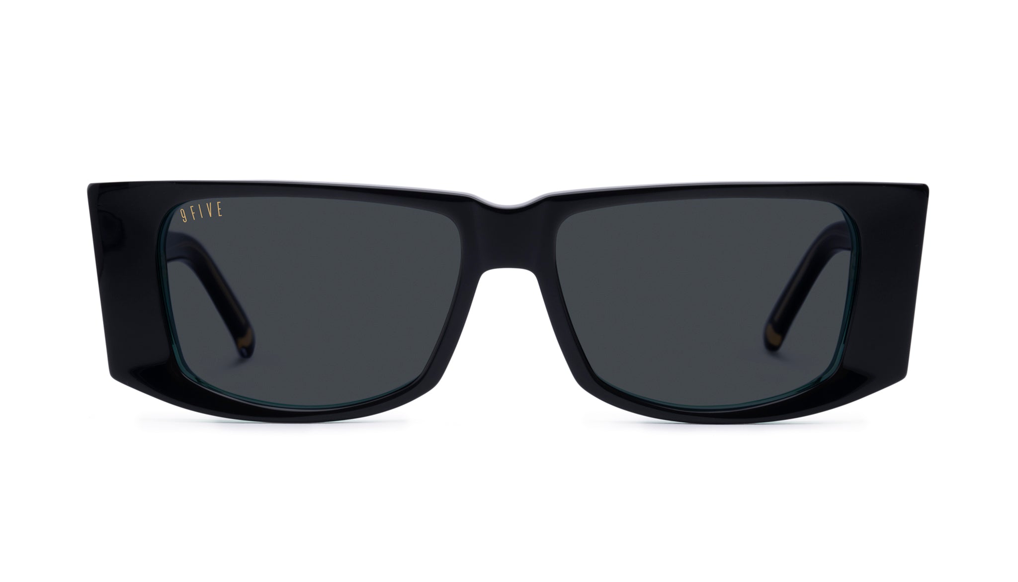 9FIVE Angelo Stingray Sunglasses Rx