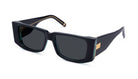 9FIVE Angelo Stingray Sunglasses Rx