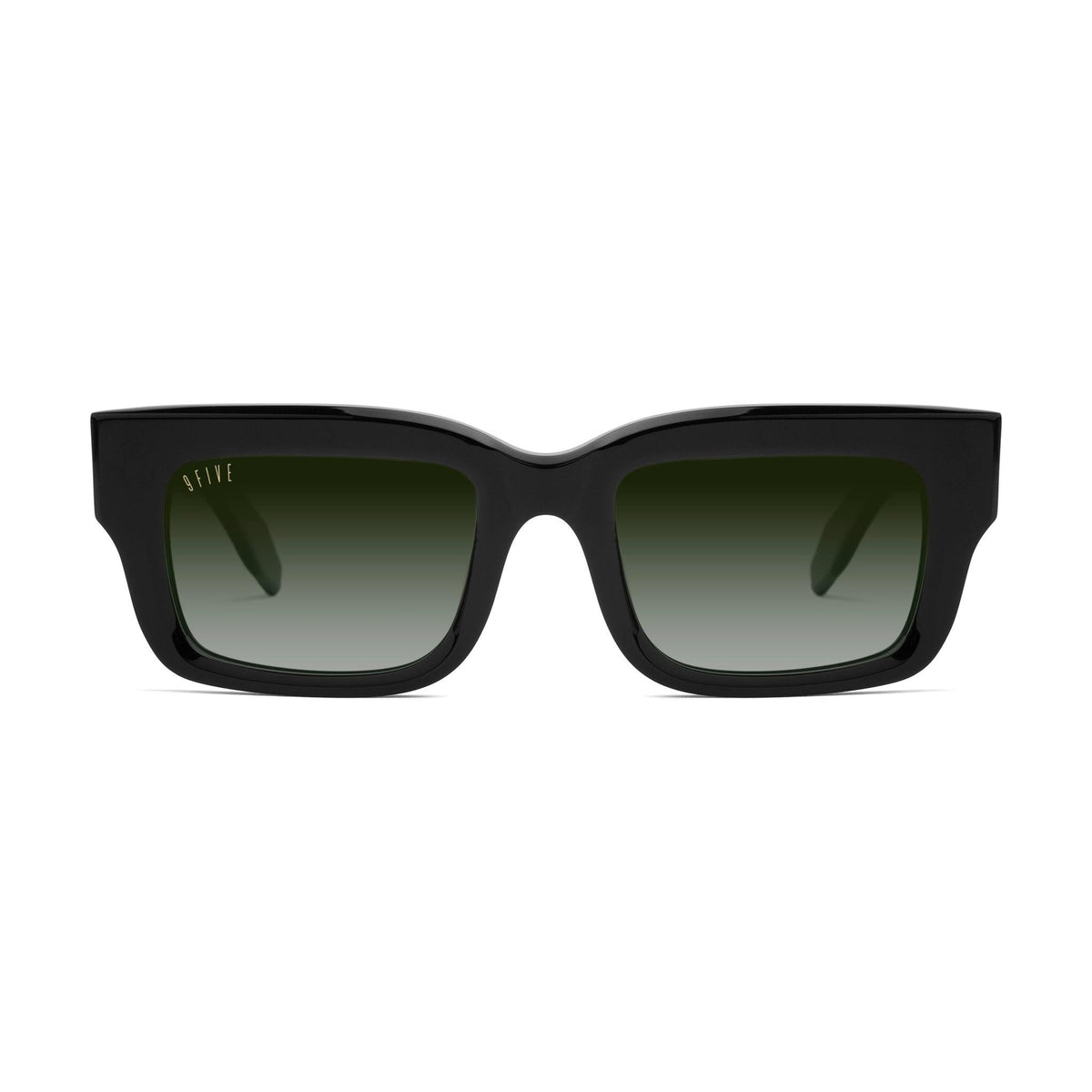 9five-apex-BNG-front-green- 