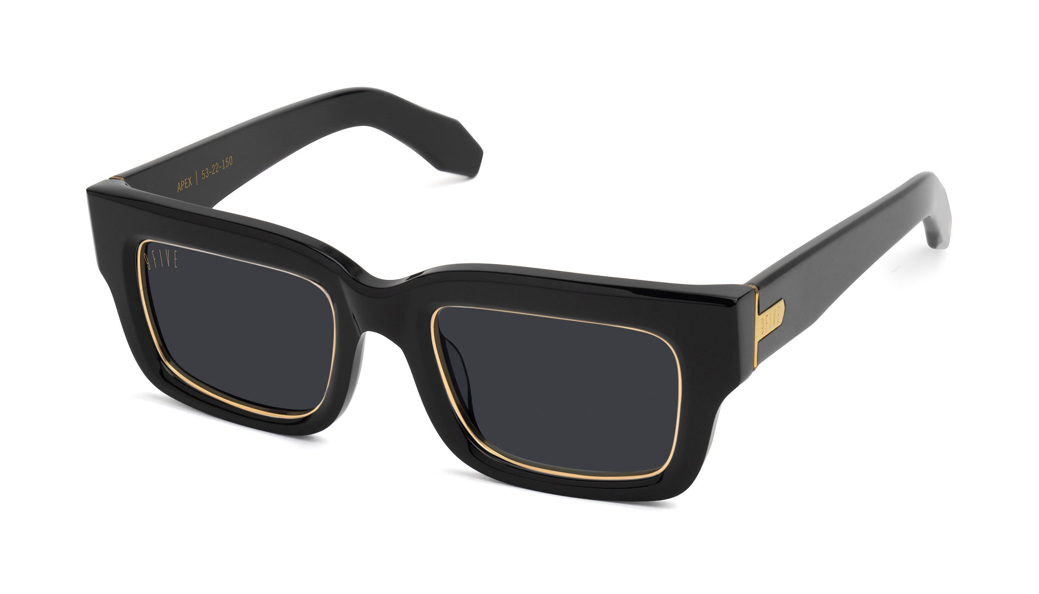 Apex – 9FIVE Eyewear