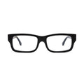 9FIVE Aura Clear Lens Glasses