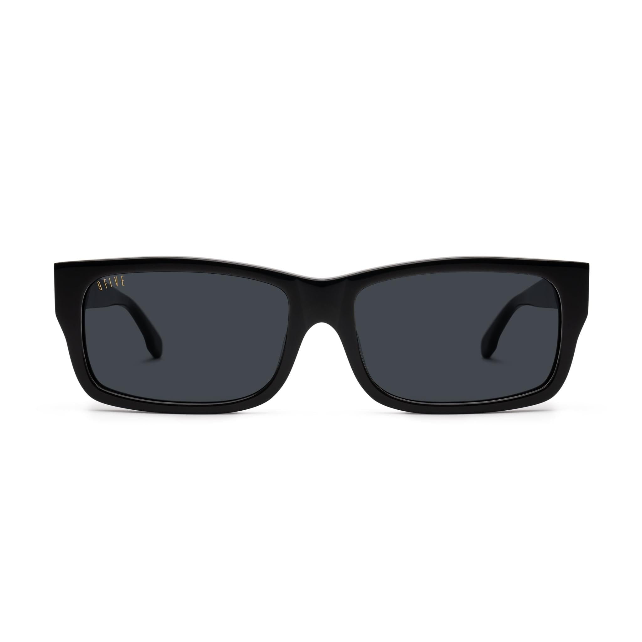 9FIVE Aura Prescription Sunglasses