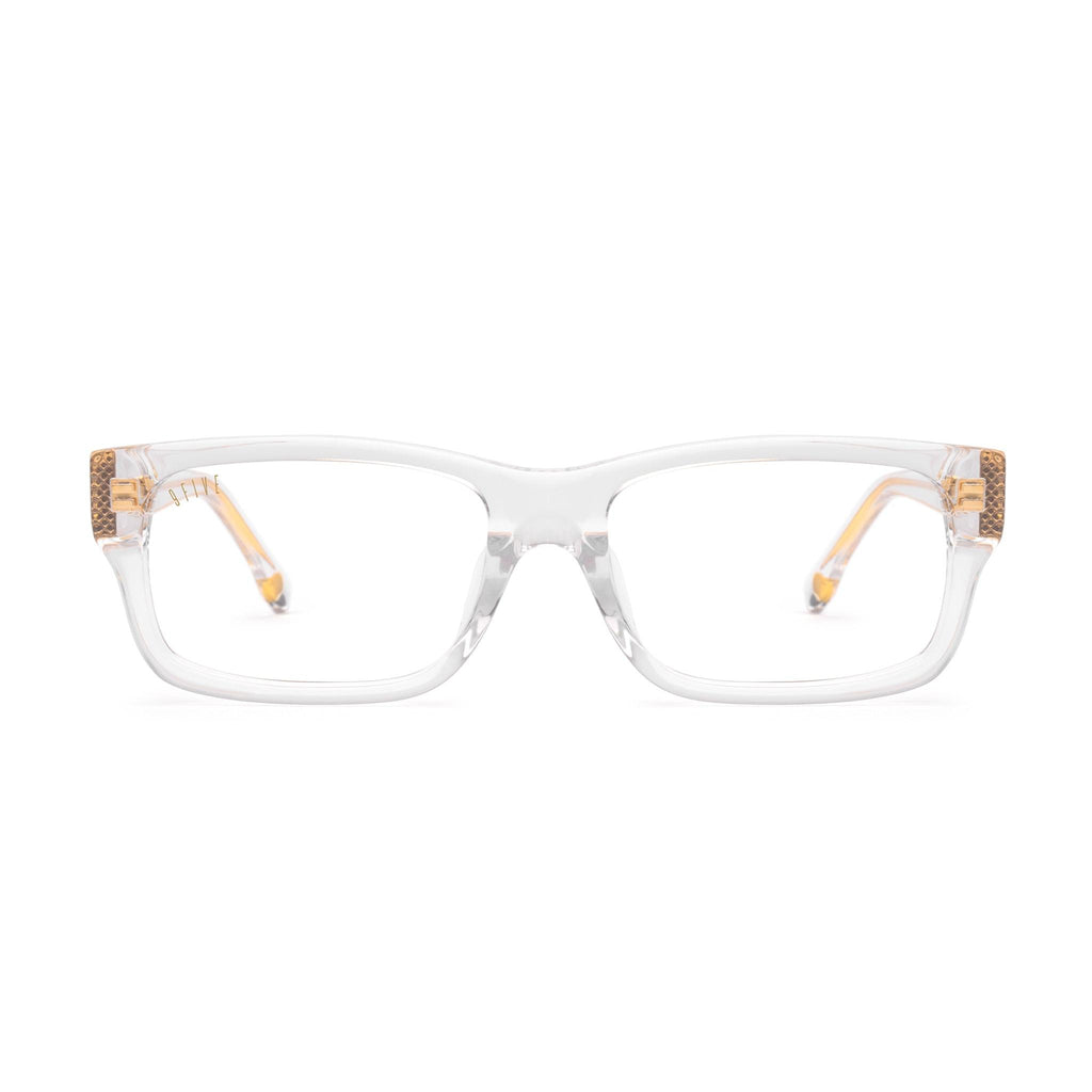 Aura XL Crystal Clear