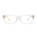 Aura XL Crystal Clear