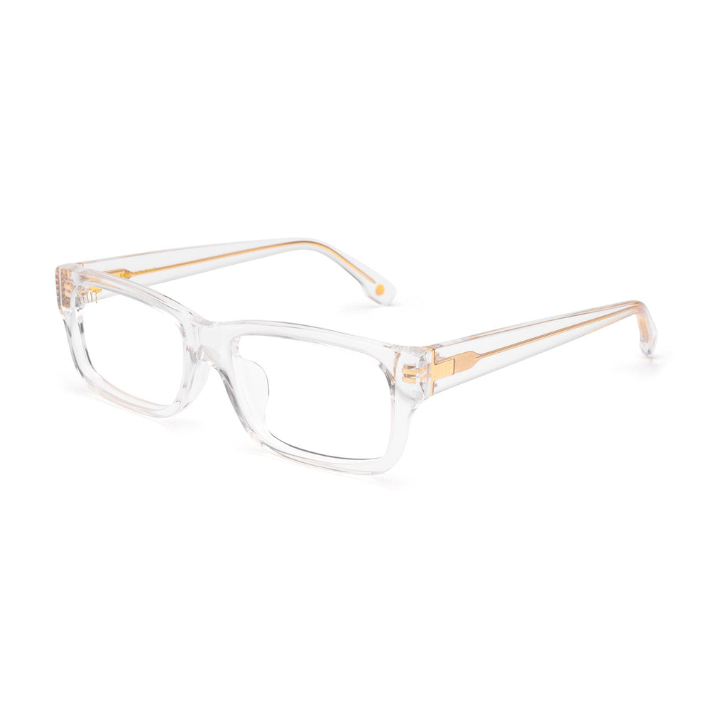 Aura XL Crystal Clear