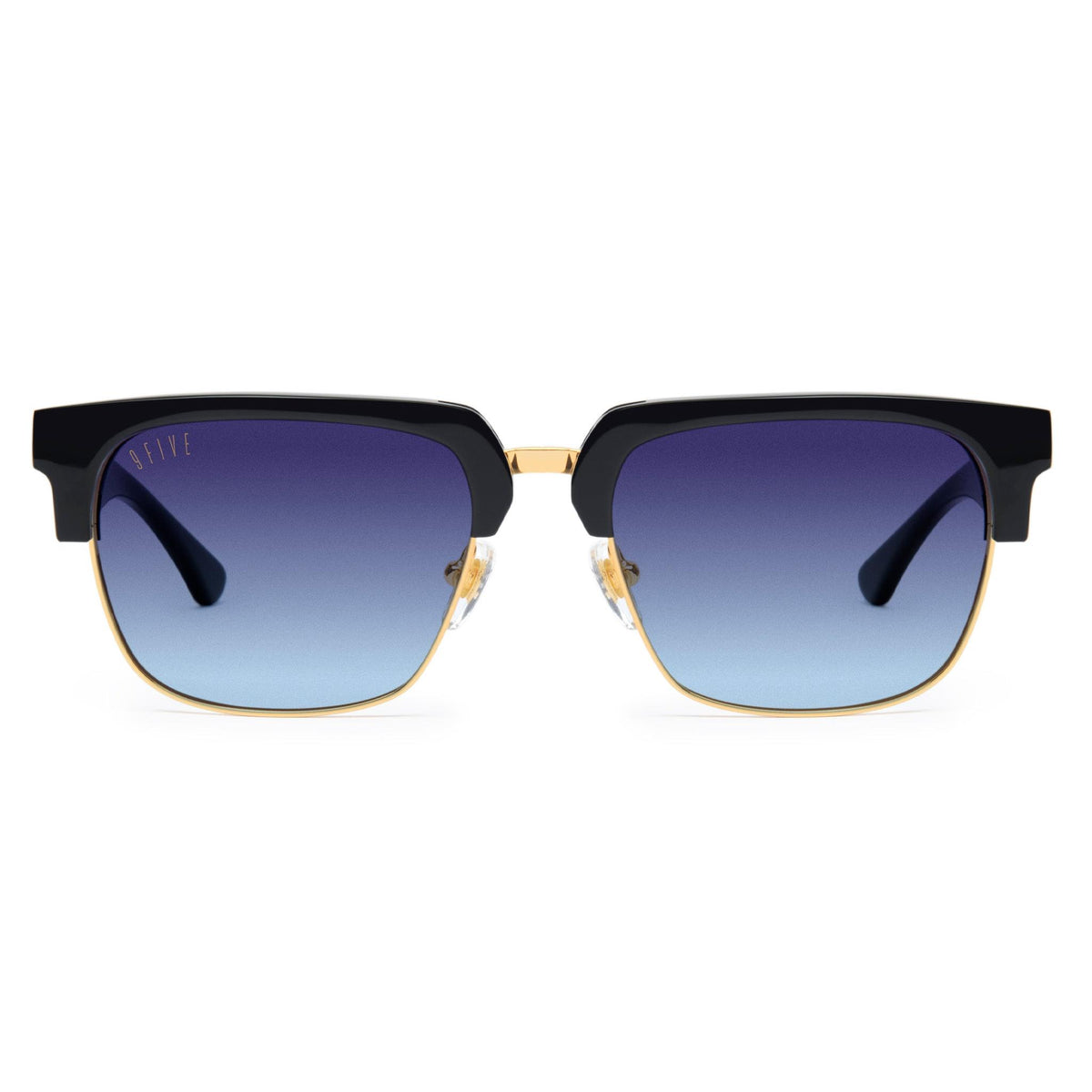 Belmont Sunglasses | 9FIVE Eyewear