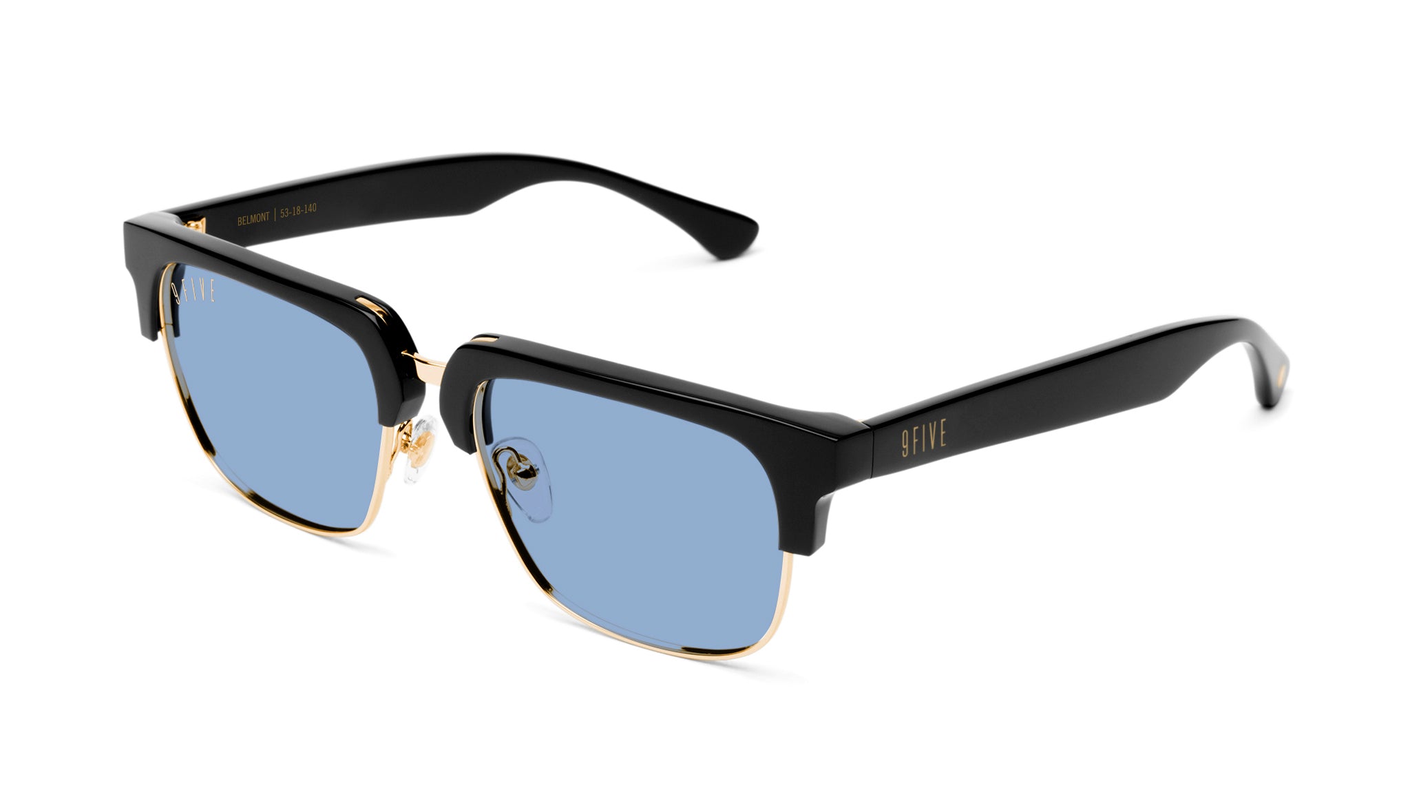 【極美品】NICENESS GOLDBLUM GabrielaHearst_071522_0010_gra