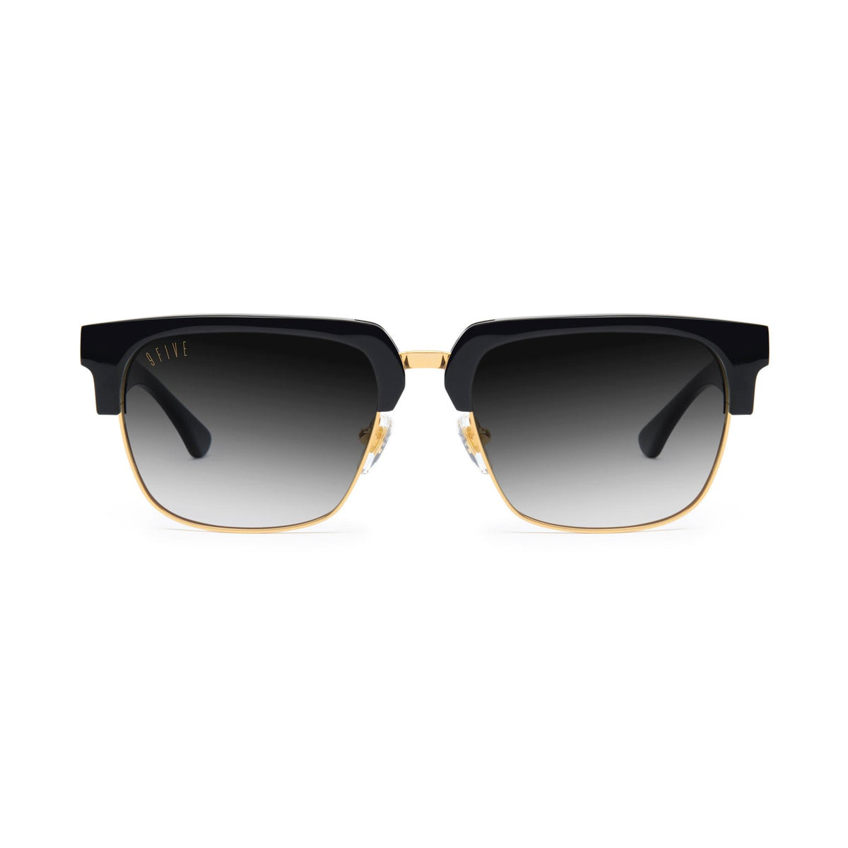 9five-belmont-new-bng-front-  display picture 2