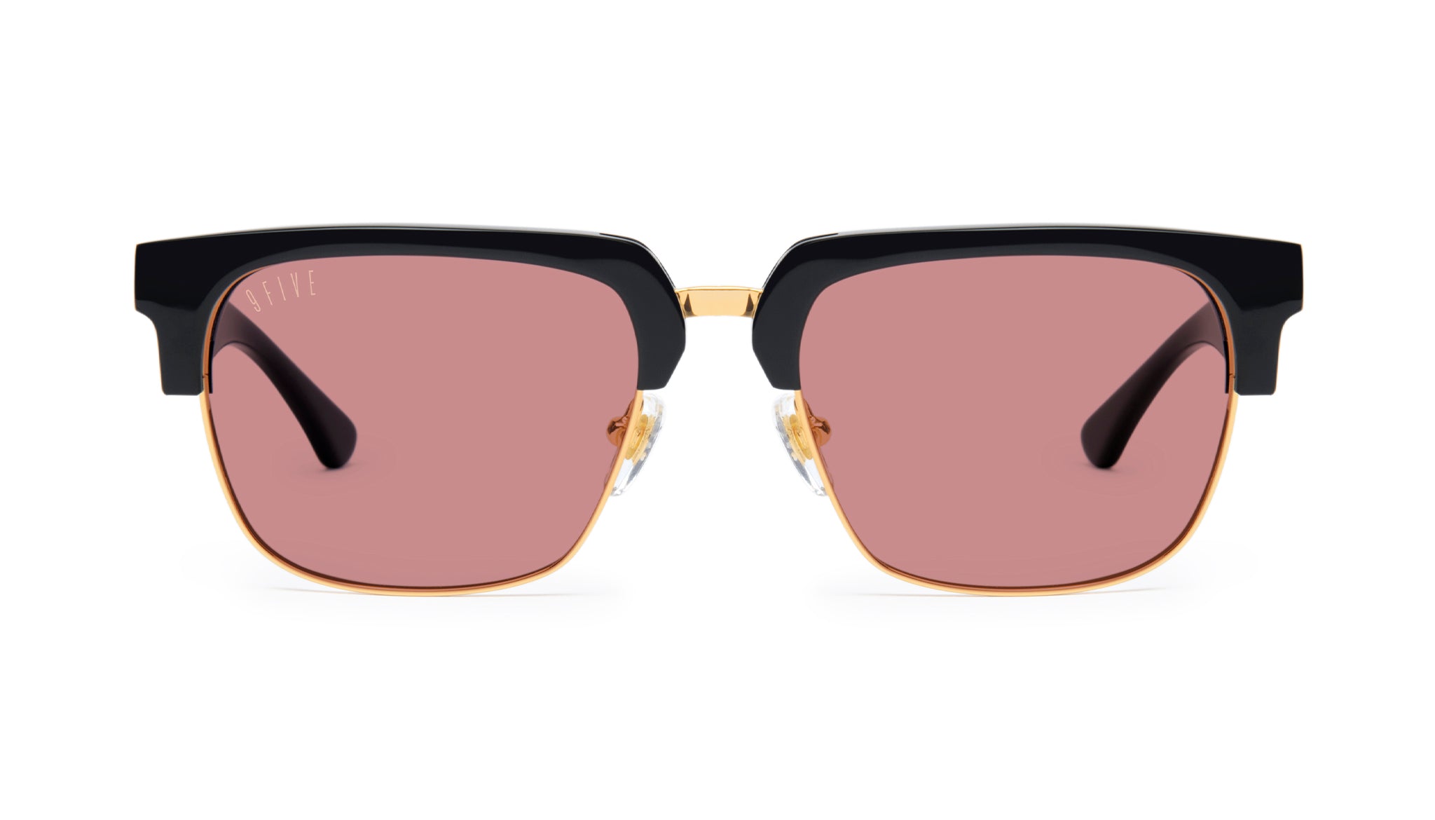 【正規品】9FIVE BELMONT 9five-belmont-new-bng-front-